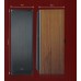 Колонки Edifier R1000T4 2.0 черный 24Вт