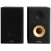 Колонки Edifier R1000T4 2.0 черный 24Вт