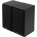 Колонки Edifier R1000T4 2.0 черный 24Вт