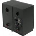 Колонки Edifier R1000T4 2.0 черный 24Вт