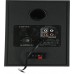 Колонки Edifier R1000T4 2.0 черный 24Вт