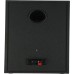 Колонки Edifier R1000T4 2.0 черный 24Вт