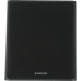 Колонки Edifier R1000T4 2.0 черный 24Вт