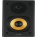 Колонки Edifier R1000T4 2.0 черный 24Вт