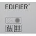 Колонки Edifier R1000T4 2.0 коричневый 24Вт