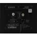 Колонки Edifier R33BT 2.0 черный/черный 10Вт BT