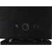 Колонки Edifier R33BT 2.0 черный/черный 10Вт BT