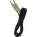Колонки Edifier R33BT 2.0 черный/черный 10Вт BT