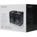 Колонки Edifier R33BT 2.0 черный/черный 10Вт BT
