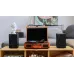 Колонки Edifier R33BT 2.0 черный/черный 10Вт BT
