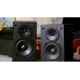 Колонки Edifier R33BT 2.0 черный/черный 10Вт BT