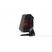 Колонки Edifier X230 2.1 черный/черный 28Вт BT