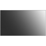 Панель LG 49" 49VL5PJ-A черный IPS LED 16:9 DVI HDMI матовая 500cd 178гр/178гр 1920x1080 DP FHD USB 17.8кг