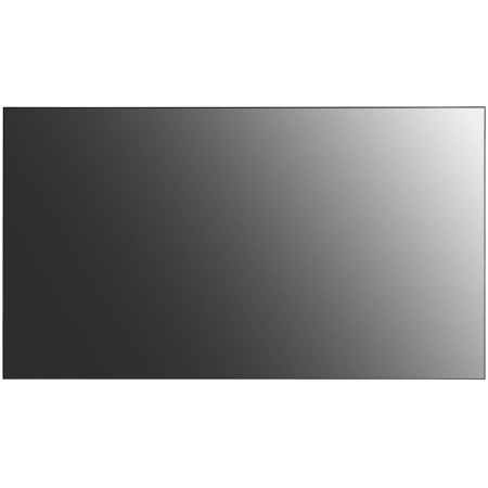 Панель LG 49" 49VL5PJ-A черный IPS LED 16:9 DVI HDMI матовая 500cd 178гр/178гр 1920x1080 DP FHD USB 17.8кг