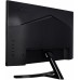 Монитор Acer 27" K273Ebmix черный IPS LED 4ms 16:9 HDMI M/M матовая 250cd 178гр/178гр 1920x1080 100Hz FreeSync VGA FHD 3.9кг