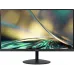 Монитор Acer 23.8" SA242YEbi черный IPS LED 4ms 16:9 HDMI матовая 250cd 178гр/178гр 1920x1080 100Hz FreeSync VGA FHD 3.5кг