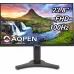 Монитор Aopen 23.8" 24CL2YEbmirx черный IPS LED 1ms 16:9 HDMI M/M матовая HAS Piv 1000:1 250cd 178гр/178гр 1920x1080 100Hz FreeSync VGA 2.3кг