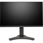 Монитор Aopen 27" 27CL2Ebmirx черный IPS LED 1ms 16:9 HDMI M/M матовая HAS Piv 250cd 178гр/178гр 1920x1080 100Hz FreeSync VGA FHD