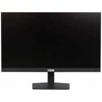 Монитор Lightcom 23.8" V-Plus VPLUS238 черный VA 4ms 16:9 HDMI матовая 250cd 178гр/178гр 1920x1080 60Hz VGA FHD (RUS)
