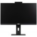 Монитор Lightcom 27" V-Max ПЦВТ.852859.300-02 черный TFT 4ms 16:9 HDMI M/M Cam матовая HAS Piv 300cd 178гр/178гр 1920x1080 75Hz VGA DP FHD USB 9.2кг (RUS)