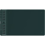 Графический планшет Huion Inspiroy H951P USB Type-C зеленый
