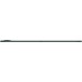 Графический планшет Huion Inspiroy H951P USB Type-C зеленый