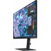 Монитор Samsung 27" LS27B610EQIXCI черный IPS LED 16:9 HDMI матовая HAS Piv 1000:1 300cd 178гр/178гр 2560x1440 75Hz FreeSync DP 2K 5.4кг