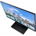 Монитор Samsung 24" F24T450FZI черный IPS LED 16:9 HDMI M/M матовая HAS Piv 1000:1 250cd 178гр/178гр 1920x1080 75Hz DP FHD USB 4кг