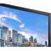 Монитор Samsung 24" F24T450FZI черный IPS LED 16:9 HDMI M/M матовая HAS Piv 1000:1 250cd 178гр/178гр 1920x1080 75Hz DP FHD USB 4кг