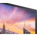 Монитор Samsung 23.8" S24R650FDI темно-серый IPS LED 16:9 HDMI полуматовая HAS Piv 1000:1 250cd 178гр/178гр 1920x1080 75Hz VGA DP FHD USB 5.1кг