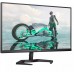 Монитор Philips 27" Evnia Gaming 27M1N3200ZS/01 черный IPS LED 1ms 16:9 HDMI матовая 250cd 178гр/178гр 1920x1080 165Hz FreeSync Premium DP FHD 5.15кг