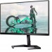 Монитор Philips 23.8" Evnia Gaming 24M1N3200ZS/01 черный IPS LED 1ms 16:9 HDMI матовая 250cd 178гр/178гр 1920x1080 165Hz FreeSync Premium DP FHD 3.5кг