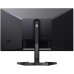 Монитор Philips 23.8" Evnia Gaming 24M1N3200ZS/01 черный IPS LED 1ms 16:9 HDMI матовая 250cd 178гр/178гр 1920x1080 165Hz FreeSync Premium DP FHD 3.5кг