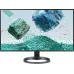 Монитор Acer 23.8" Vero RL242YEyiiv темно-серый IPS LED 4ms 16:9 HDMI матовая 250cd 178гр/178гр 1920x1080 100Hz VGA FHD 2.63кг