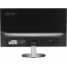 Монитор Acer 23.8" Vero RL242YEyiiv темно-серый IPS LED 4ms 16:9 HDMI матовая 250cd 178гр/178гр 1920x1080 100Hz VGA FHD 2.63кг