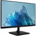 Монитор Acer 27" Vero V277UEbmiipxv черный IPS LED 4ms 16:9 HDMI M/M полуматовая 350cd 178гр/178гр 2560x1440 100Hz FreeSync DP 2K 5.42кг