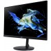 Монитор Acer 23.8" CB242YEbmiprx черный IPS LED 4ms 16:9 HDMI M/M полуматовая HAS Piv 250cd 178гр/178гр 1920x1080 100Hz FreeSync VGA DP FHD 5кг