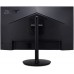 Монитор Acer 23.8" CB242YEbmiprx черный IPS LED 4ms 16:9 HDMI M/M полуматовая HAS Piv 250cd 178гр/178гр 1920x1080 100Hz FreeSync VGA DP FHD 5кг