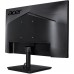 Монитор Acer 23.8" Vero V247YHbiv черный VA LED 4ms 16:9 HDMI полуматовая 250cd 178гр/178гр 1920x1080 100Hz FreeSync VGA FHD 4.3кг