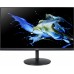 Монитор Acer 27" CB272Ebmiprx черный IPS LED 4ms 16:9 HDMI M/M полуматовая HAS Piv 250cd 178гр/178гр 1920x1080 100Hz FreeSync VGA DP FHD 6.17кг