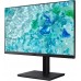 Монитор Acer 27" Nitro B277UEbmiiprzxv черный IPS LED 4ms 16:9 HDMI M/M полуматовая HAS Piv 350cd 178гр/178гр 2560x1440 100Hz FreeSync DP 2K USB 8.68кг