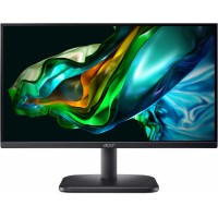 Монитор Acer 21.5" Nitro EK221QHbi черный VA LED 5ms 16:9 HDMI матовая 250cd 178гр/178гр 1920x1080 100Hz FreeSync VGA FHD 2.5кг