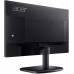 Монитор Acer 21.5" Nitro EK221QHbi черный VA LED 5ms 16:9 HDMI матовая 250cd 178гр/178гр 1920x1080 100Hz FreeSync VGA FHD 2.5кг