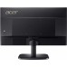 Монитор Acer 21.5" Nitro EK221QHbi черный VA LED 5ms 16:9 HDMI матовая 250cd 178гр/178гр 1920x1080 100Hz FreeSync VGA FHD 2.5кг