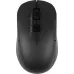 Числовой блок + мышь A4Tech Fstyler FG1600C Air клав:серый мышь:серый/черный USB беспроводная slim (FG1600C)