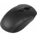 Числовой блок + мышь A4Tech Fstyler FG1600C Air клав:серый мышь:серый/черный USB беспроводная slim (FG1600C)