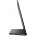 Монитор Philips 15.6" 3000 series 16B1P3302 черный IPS LED 16:9 матовая Piv 250cd 170гр/170гр 1920x1080 75Hz FHD USB 1.03кг