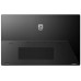 Монитор Philips 15.6" 3000 series 16B1P3302 черный IPS LED 16:9 матовая Piv 250cd 170гр/170гр 1920x1080 75Hz FHD USB 1.03кг