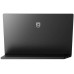 Монитор Philips 15.6" 3000 series 16B1P3302 черный IPS LED 16:9 матовая Piv 250cd 170гр/170гр 1920x1080 75Hz FHD USB 1.03кг