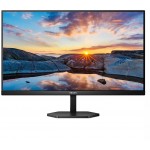 Монитор Philips 27" 3000 series 27E1N3300A черный IPS LED 1ms 16:9 HDMI M/M матовая 300cd 178гр/178гр 1920x1080 75Hz FHD USB 6.06кг